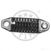 Натяжитель ремня ГРМ OPTIMAL 4031185683906 LK 8APS 0-N2095S1 1269545 - Изображение 3
