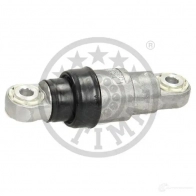 Амортизатор приводного ремня OPTIMAL 1269959 0-N2410 4031185595346 FK WPX - Изображение 2