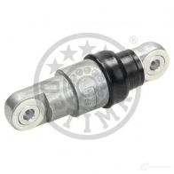 Амортизатор приводного ремня OPTIMAL 1269959 0-N2410 4031185595346 FK WPX - Изображение 3
