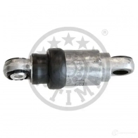Амортизатор приводного ремня OPTIMAL 4031185060769 0-N1293 1268475 Q3 TNGYH - Изображение 2