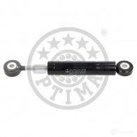 Амортизатор приводного ремня OPTIMAL GRJ Q45 0-N2146 1269615 4031185479462 - Изображение 2