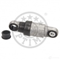Амортизатор приводного ремня OPTIMAL IU8 BJX 0-N1303 4031185060509 1268489 - Изображение 2