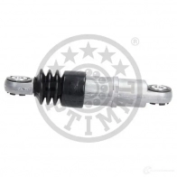 Амортизатор приводного ремня OPTIMAL 4031185479394 0-N2139 1269607 J A7F4ZV - Изображение 2
