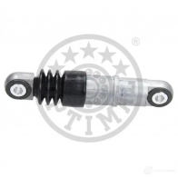 Амортизатор приводного ремня OPTIMAL 4031185479394 0-N2139 1269607 J A7F4ZV - Изображение 3