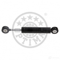 Амортизатор приводного ремня OPTIMAL 1269616 4031185479479 0-N2147 OR7ND W9 - Изображение 2