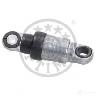 Амортизатор приводного ремня OPTIMAL 0-N1974 3 IC5DH9 4031185306546 1269395 - Изображение 2