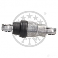 Амортизатор приводного ремня OPTIMAL 4031185595360 0-N2412 C4KL 6U 1269961 - Изображение 2