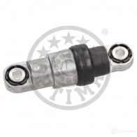 Амортизатор приводного ремня OPTIMAL 4031185595360 0-N2412 C4KL 6U 1269961 - Изображение 3