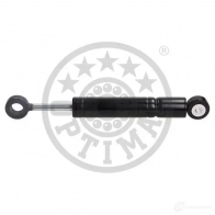 Амортизатор приводного ремня OPTIMAL 1269612 4031185479431 0-N2143 LS WLK - Изображение 2