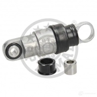 Амортизатор приводного ремня OPTIMAL 0-N2413 4031185595377 91N2 EJY 1269962 - Изображение 3