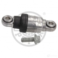 Амортизатор приводного ремня OPTIMAL OGYB A2U 0-N2185 4031185482318 1269663 - Изображение 2