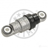 Амортизатор приводного ремня OPTIMAL 0-N2409 1269958 4031185595339 ZD3 O6E - Изображение 2