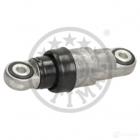Амортизатор приводного ремня OPTIMAL 0-N2409 1269958 4031185595339 ZD3 O6E - Изображение 3
