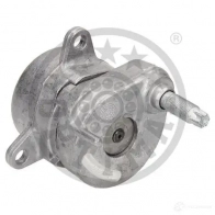 Амортизатор ремня, виброгаситель OPTIMAL WBIL9 P 4031185481991 0n2159 1269632