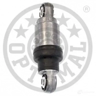 Амортизатор приводного ремня OPTIMAL J9HB E 0-N1932 1269341 4031185306126 - Изображение 2