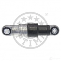 Амортизатор приводного ремня OPTIMAL 1NM ENB 1269656 4031185482240 0-N2181 - Изображение 2