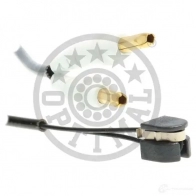 Датчик износа тормозных колодок OPTIMAL JAB4A F4 1296807 4031185341028 WKT-60041K - Изображение 2