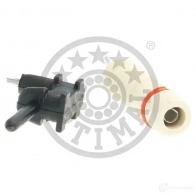 Датчик износа тормозных колодок OPTIMAL WKT-50445K 1296717 IJE2 ZK0 4031185199582 - Изображение 2
