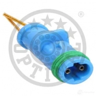 Датчик износа тормозных колодок OPTIMAL WKT-60093K 4031185687799 1296857 X01Q QYG - Изображение 3