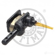 Датчик износа тормозных колодок OPTIMAL WKT-60093K 4031185687799 1296857 X01Q QYG - Изображение 4