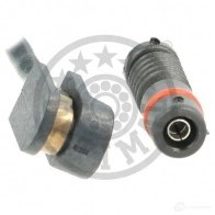 Датчик износа тормозных колодок OPTIMAL WKT-50561K 9 U982N 4031185199827 1296741 - Изображение 2