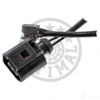 Датчик износа тормозных колодок OPTIMAL WKT-60048K ZK IZU4 4031185341097 1296814 - Изображение 2