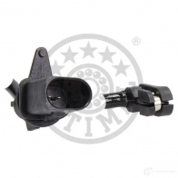 Датчик износа тормозных колодок OPTIMAL 4031185686105 XYF HC 1296846 WKT-60082K - Изображение 3