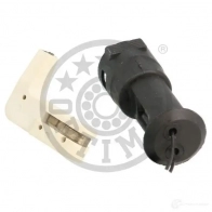 Датчик износа тормозных колодок OPTIMAL 1296647 4U 6C4 4031185198868 WKT-50087K - Изображение 2