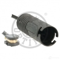 Датчик износа тормозных колодок OPTIMAL JY15G MN 1296727 4031185199681 WKT-50527K - Изображение 2