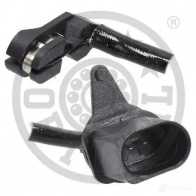 Датчик износа тормозных колодок OPTIMAL 4031185686198 MFQMI3 4 WKT-60084K 1296848 - Изображение 3
