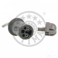 Датчик износа тормозных колодок OPTIMAL 1296724 C HO08LG WKT-50502K 4031185199650 - Изображение 2