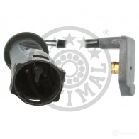Датчик износа тормозных колодок OPTIMAL 1296697 RM Z3E 4031185199377 WKT-50310K - Изображение 2