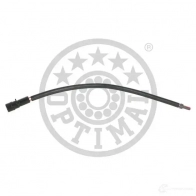 Датчик износа тормозных колодок OPTIMAL JAC AH 4031185199513 1424307432 WKT-50397K - Изображение 1