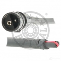 Датчик износа тормозных колодок OPTIMAL JAC AH 4031185199513 1424307432 WKT-50397K - Изображение 2