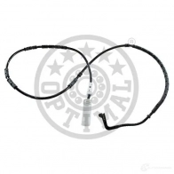 Датчик износа тормозных колодок OPTIMAL 4031185370677 WKT-60055K 1296821 4CD NW