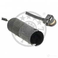Датчик износа тормозных колодок OPTIMAL FA74A C WKT-50528K 1296728 4031185199698 - Изображение 2