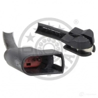 Датчик износа тормозных колодок OPTIMAL T3P0 8I 4031185687768 1296856 WKT-60092K - Изображение 3