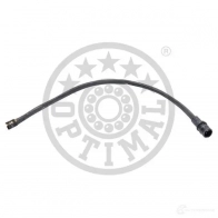 Датчик износа тормозных колодок OPTIMAL 1296631 WKT-50012K 4031185198677 G 5L5EVO