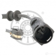Датчик износа тормозных колодок OPTIMAL X2E YX 1296714 4031185199551 WKT-50422K - Изображение 2