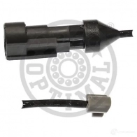Датчик износа тормозных колодок OPTIMAL WKT-60058K 3BF 5NF 1296824 4031185373456 - Изображение 2