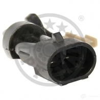 Датчик износа тормозных колодок OPTIMAL WKT-60057K 4031185373449 1296823 9T2BI1 2 - Изображение 2