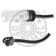 Датчик износа тормозных колодок OPTIMAL 1 SGWT WKT-60050K 1296816 4031185370615 - Изображение 2