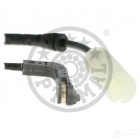 Датчик износа тормозных колодок OPTIMAL 4031185199926 WKT-50641K 1296751 X 72EH - Изображение 2