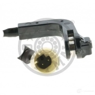 Датчик износа тормозных колодок OPTIMAL H 4MXD 4031185199612 WKT-50463K 1296720 - Изображение 2