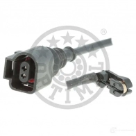 Датчик износа тормозных колодок OPTIMAL WKT-60115K H 3Q6HIO 1437725738 - Изображение 2