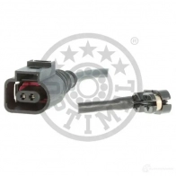 Датчик износа тормозных колодок OPTIMAL WKT-60114K I05J6B L 1437725731 - Изображение 2