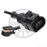 Датчик износа тормозных колодок OPTIMAL WKT-60087K OE 579Q 4031185687225 1296851 - Изображение 3