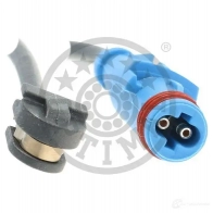 Датчик износа тормозных колодок OPTIMAL 1296738 NS06D FY WKT-50554K 4031185199797 - Изображение 2