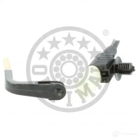 Датчик износа тормозных колодок OPTIMAL S VB4AU 4031185200097 1296762 WKT-59008K - Изображение 2
