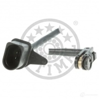 Датчик износа тормозных колодок OPTIMAL WKT-60113K 1437724867 LS 9UL - Изображение 2